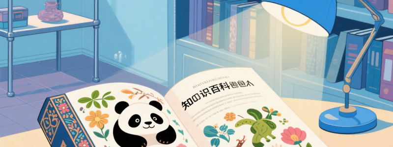 分类： <span>百科专题</span>